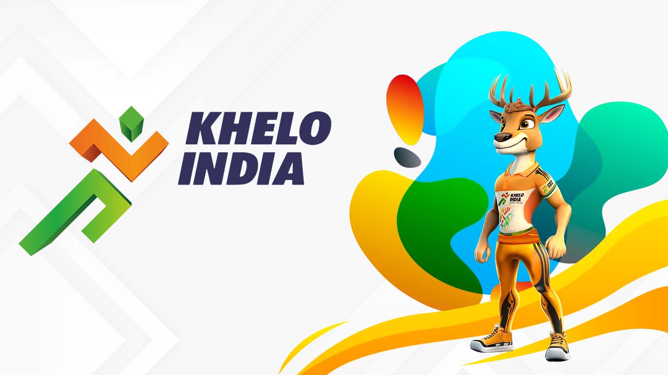 Watch Khelo India 2023 Events Live Athletics Streaming and Event Highlights only on JioCinema